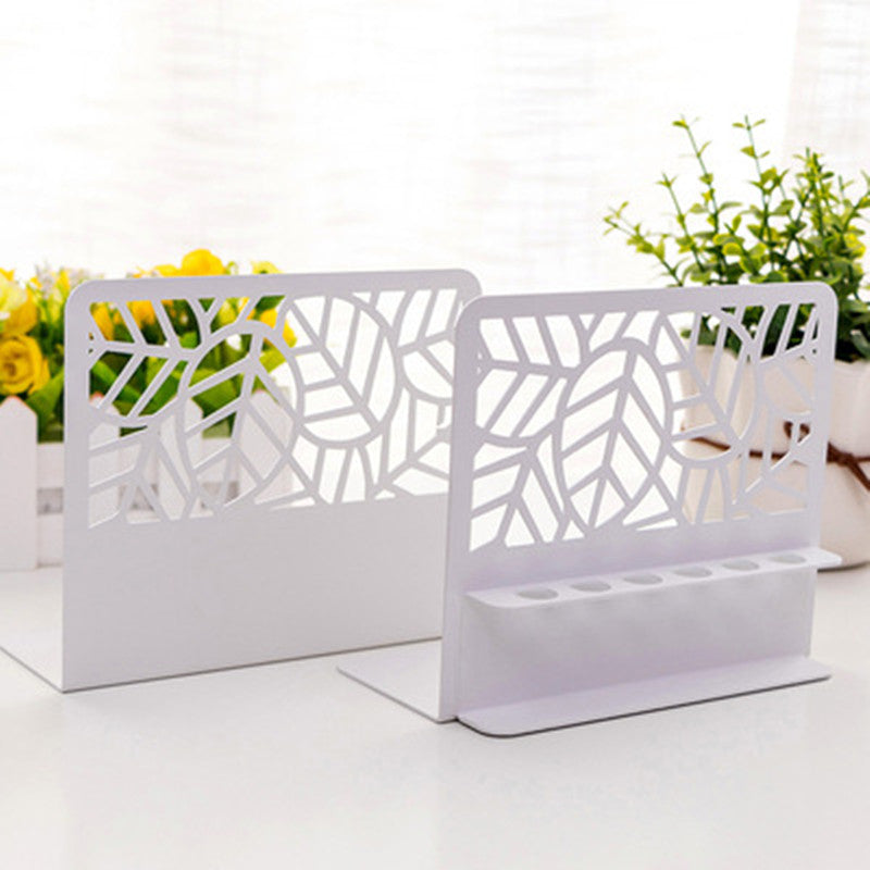 bookend creative style nordic strong office - 5